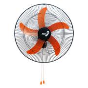 Quạt treo ASIAvina L18004