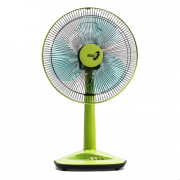 Quạt lửng ASIAvina A16001