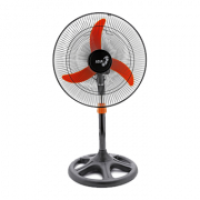 Quạt lửng ASIAvina A16008