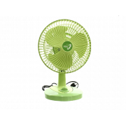 Quạt bàn ASIAvina B08002