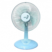 Quạt bàn ASIAvina B12001