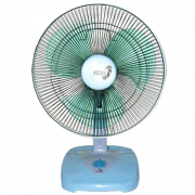 Quạt bàn ASIAvina B16001