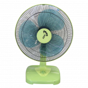 Quạt bàn ASIAvina B16001