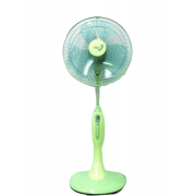 Quạt đứng ASIAvina D16011
