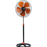 Quạt đứng ASIAvina D18005