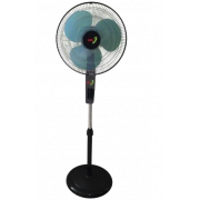 Quạt đứng ASIAvina D16016