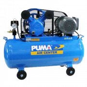 Máy nén khí Puma PK 20-100
