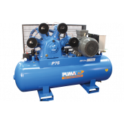 Máy nén khí Puma PK 100-300