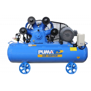 Máy nén khí Puma PK 150-300
