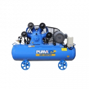 Máy nén khí Puma PK 200-500