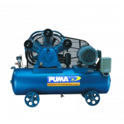 Máy nén khí Puma PK 300-500