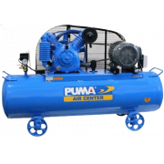 Máy nén khí Puma TK 75-300