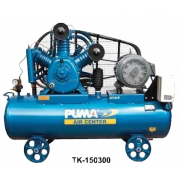 Máy nén khí Puma TK 150-300