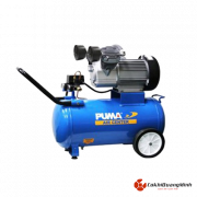 Máy nén khí Puma ACE 1511