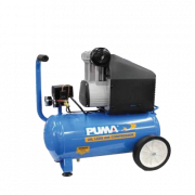 Máy nén khí Puma ACE 1511