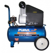 Máy nén khí Puma ACE 1511