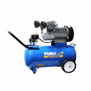Máy nén khí Puma ACE 2025