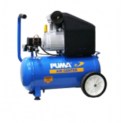 Máy nén khí Puma ACE 2025