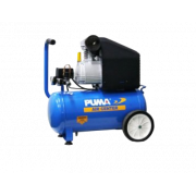 Máy nén khí Puma ACE 3030