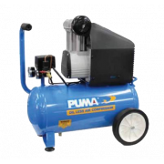 Máy nén khí Puma OLD 1525