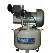 Máy nén khí Puma DF 3030V