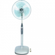 Quạt đứng ASIAvina D16013