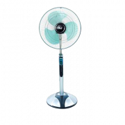 Quạt đứng ASIAvina D16009
