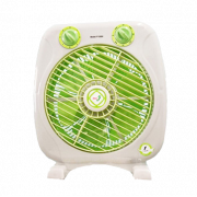 Quạt hộp ASIAvina F12004-timer