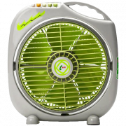 Quạt hộp ASIAvina F12001-timer