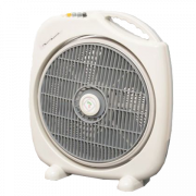 Quạt hộp ASIAvina F16001-timer