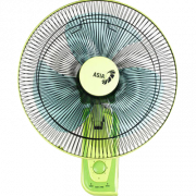 Quạt treo ASIAvina L16003