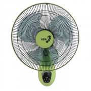 Quạt treo ASIAvina L16006