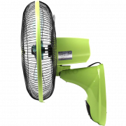 Quạt treo ASIAvina L16006