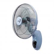 Quạt treo ASIAvina L16006