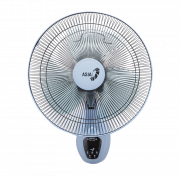 Quạt treo ASIAvina L16006