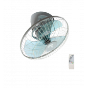 Quạt treo trần đảo ASIAvina X16002