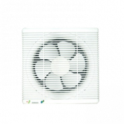 Quạt thông gió ASIAvina H10001