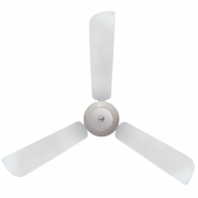 Quạt trần ASIAvina J56004