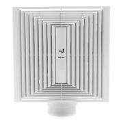 Quạt hút ASIAvina V04001