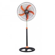 Quạt đứng ASIAvina D20002