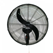 Quạt treo công nghiệp ASIAvina L24001