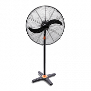 Quạt đứng công nghiệp ASIAvina D24001