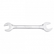 Cờ lê 2 đầu miệng Toptul AAEJ3436 34x36mm
