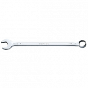 Cờ lê vòng miệng dài Toptul AAEL1010 10mm