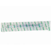 Cờ lê vòng miệng dài Toptul AAEL1313 13mm