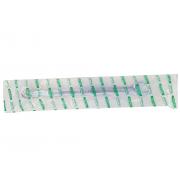 Cờ lê vòng miệng dài Toptul AAEL1313 13mm