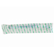 Cờ lê vòng miệng dài Toptul AAEL1717 17mm