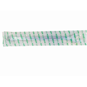 Cờ lê vòng miệng dài Toptul AAEL1919 19mm