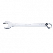 Cờ lê vòng miệng Toptul AAEN1414 14mm