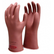 Găng tay cách điện hạ thế Yotsugi YS 102-13-03